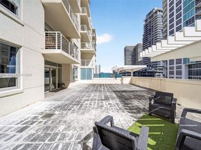 3250 NE 1st Ave 502, Miami FL 33137