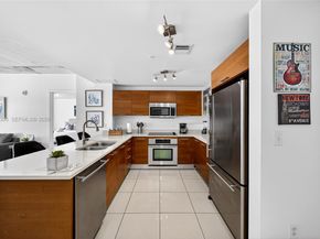 3250 NE 1st Ave 502, Miami FL 33137