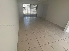 11141 SW 70th Ter, Miami FL 33173
