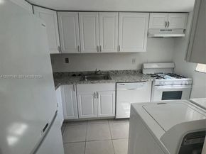 11141 SW 70th Ter, Miami FL 33173