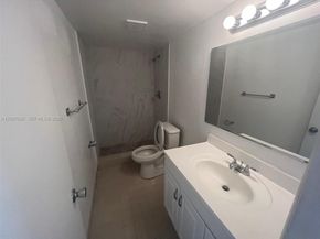 11141 SW 70th Ter, Miami FL 33173