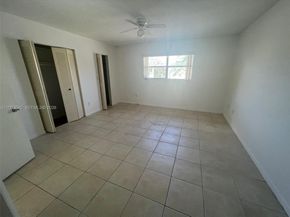 11141 SW 70th Ter, Miami FL 33173