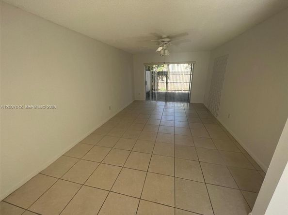 11141 SW 70th Ter, Miami FL 33173