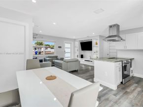 330 N 70th Ave, Hollywood FL 33024