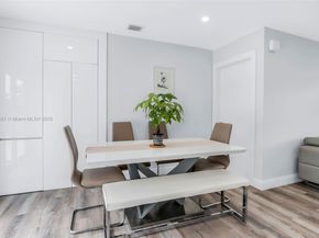 330 N 70th Ave, Hollywood FL 33024