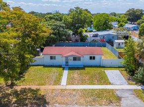 330 N 70th Ave, Hollywood FL 33024