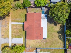 330 N 70th Ave, Hollywood FL 33024