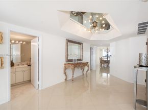 2000 Island Blvd 1109, Aventura FL 33160