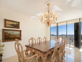 2000 Island Blvd 1109, Aventura FL 33160