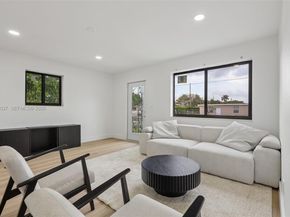 6595 SW 31st St, Miami FL 33155