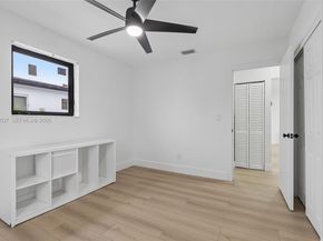 6595 SW 31st St, Miami FL 33155