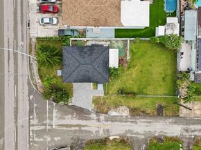 6595 SW 31st St, Miami FL 33155