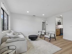 6595 SW 31st St, Miami FL 33155