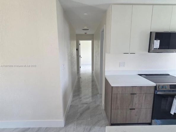 2615 NW 62nd Ave, Margate FL 33063