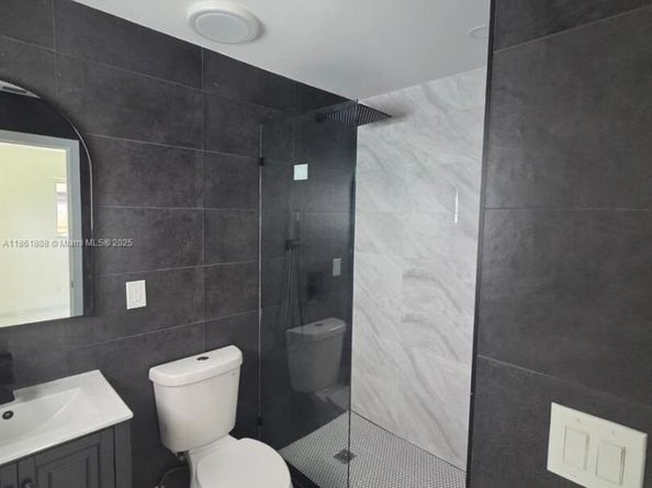 2615 NW 62nd Ave, Margate FL 33063