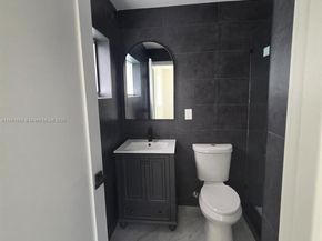 2615 NW 62nd Ave, Margate FL 33063