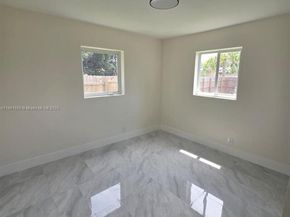 2615 NW 62nd Ave, Margate FL 33063