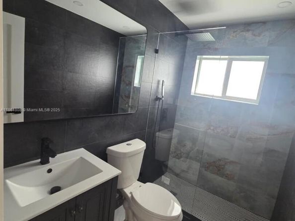 2615 NW 62nd Ave, Margate FL 33063