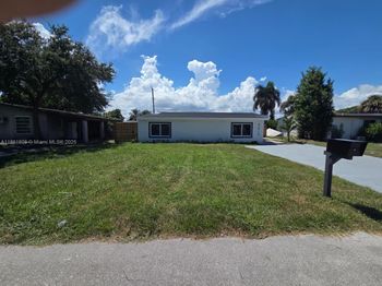 2615 NW 62nd Ave