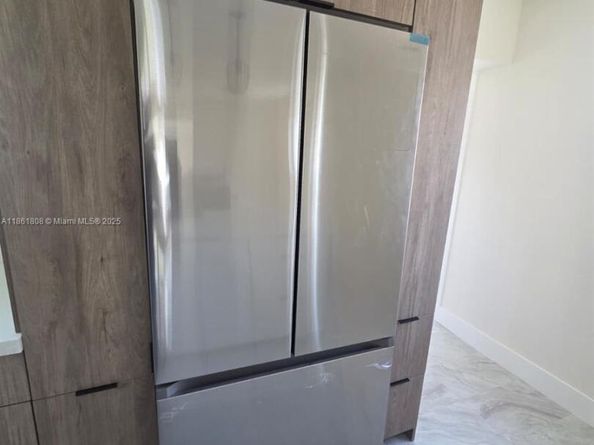 2615 NW 62nd Ave, Margate FL 33063