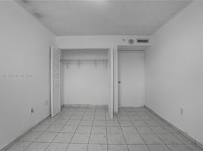 1688 West Ave 408, Miami Beach FL 33139