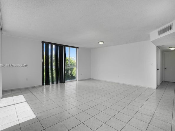1688 West Ave 408, Miami Beach FL 33139