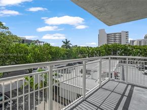 1688 West Ave 408, Miami Beach FL 33139