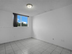 1688 West Ave 408, Miami Beach FL 33139