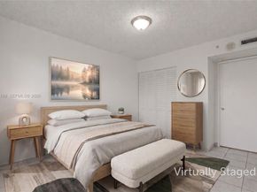 1688 West Ave 408, Miami Beach FL 33139