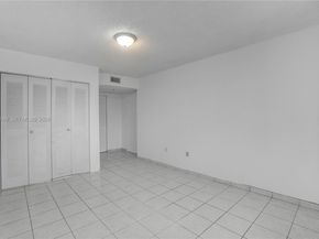 1688 West Ave 408, Miami Beach FL 33139