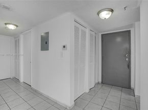 1688 West Ave 408, Miami Beach FL 33139