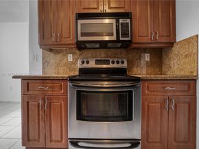 1688 West Ave 408, Miami Beach FL 33139