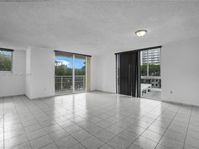 1688 West Ave 408, Miami Beach FL 33139