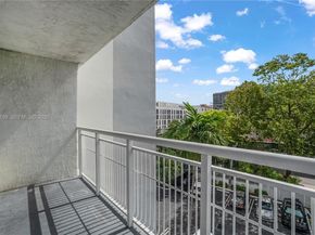 1688 West Ave 408, Miami Beach FL 33139