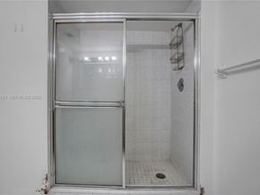 1688 West Ave 408, Miami Beach FL 33139