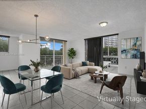 1688 West Ave 408, Miami Beach FL 33139