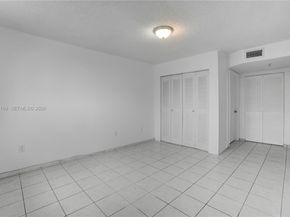 1688 West Ave 408, Miami Beach FL 33139