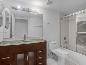 1688 West Ave 408, Miami Beach FL 33139