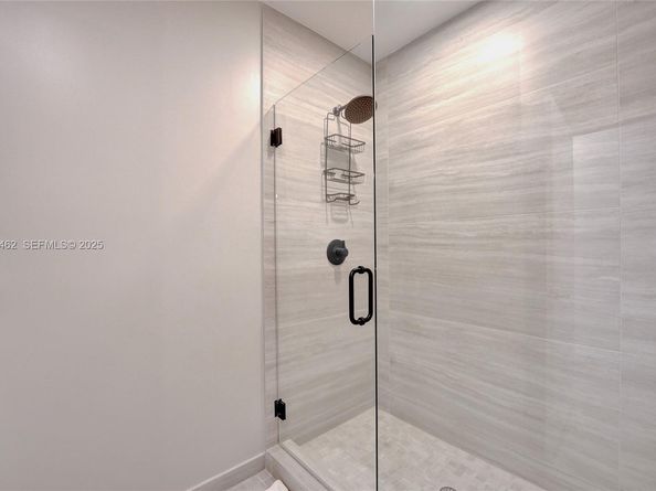 580 72nd St 1513, Miami Beach FL 33141