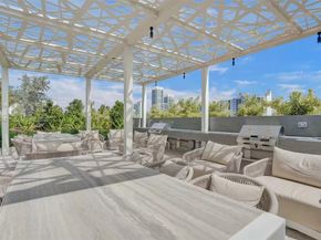 580 72nd St 1513, Miami Beach FL 33141