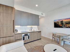 580 72nd St 1513, Miami Beach FL 33141