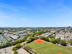 580 72nd St 1513, Miami Beach FL 33141