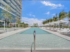 580 72nd St 1513, Miami Beach FL 33141