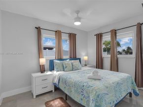 2227 NW 65th Ave, Margate FL 33063