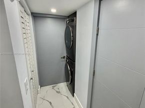 1100 W 35th St 4, Hialeah FL 33012