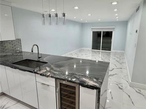 1100 W 35th St 4, Hialeah FL 33012