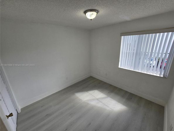 12545 NW 11th Way 206, Miami FL 33182