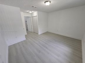 12545 NW 11th Way 206, Miami FL 33182