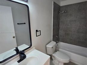 12545 NW 11th Way 206, Miami FL 33182