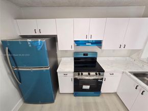 12545 NW 11th Way 206, Miami FL 33182